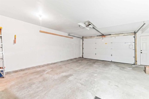12-110 10 Avenue Ne, Calgary, AB 