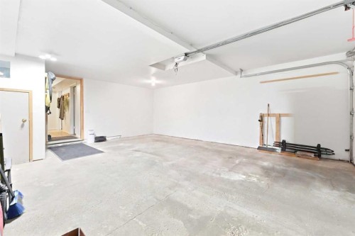 12-110 10 Avenue Ne, Calgary, AB 