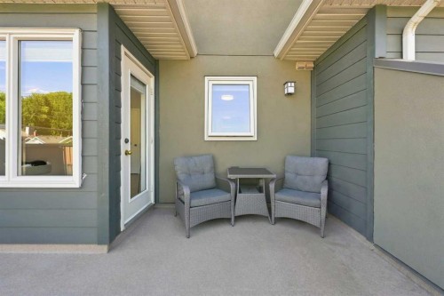 12-110 10 Avenue Ne, Calgary, AB 