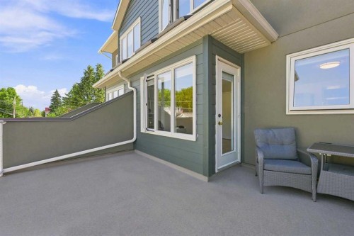 12-110 10 Avenue Ne, Calgary, AB 
