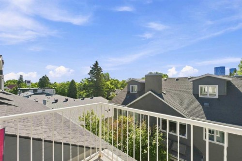 12-110 10 Avenue Ne, Calgary, AB 