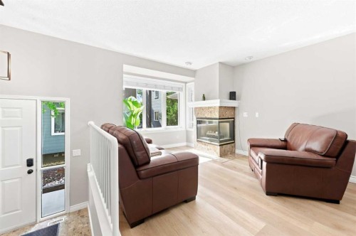 12-110 10 Avenue Ne, Calgary, AB 