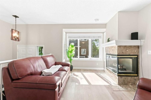 12-110 10 Avenue Ne, Calgary, AB 