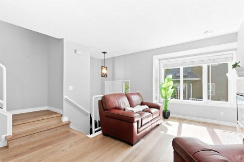 12-110 10 Avenue Ne, Calgary, AB 
