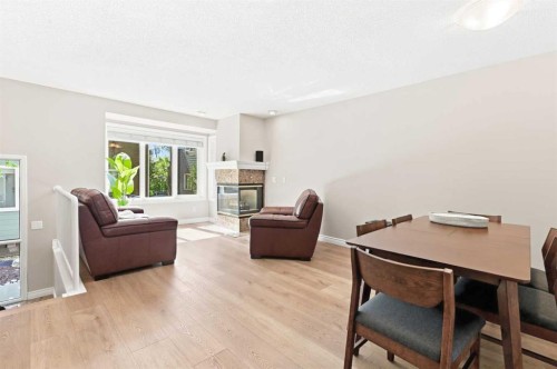 12-110 10 Avenue Ne, Calgary, AB 