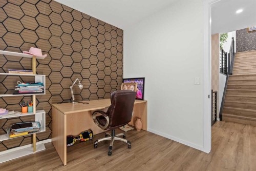 232 Windrow Link Sw, Airdrie, AB 