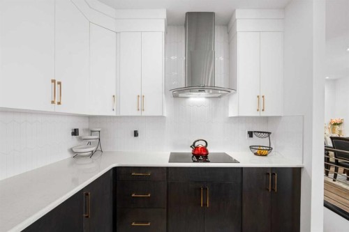 232 Windrow Link Sw, Airdrie, AB 