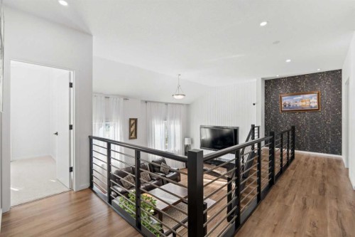 232 Windrow Link Sw, Airdrie, AB 