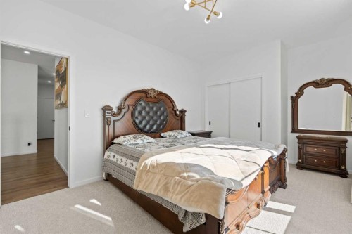 232 Windrow Link Sw, Airdrie, AB 