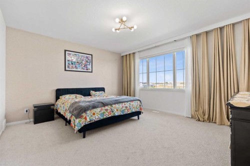 232 Windrow Link Sw, Airdrie, AB 