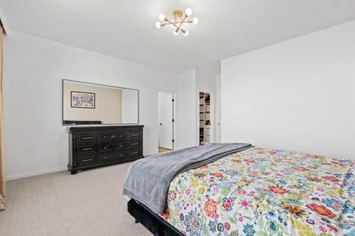 232 Windrow Link Sw, Airdrie, AB 