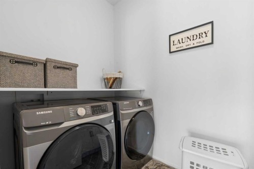 232 Windrow Link Sw, Airdrie, AB 