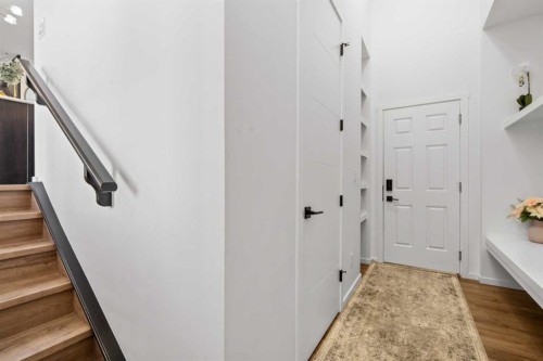 232 Windrow Link Sw, Airdrie, AB 