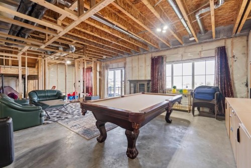 232 Windrow Link Sw, Airdrie, AB 
