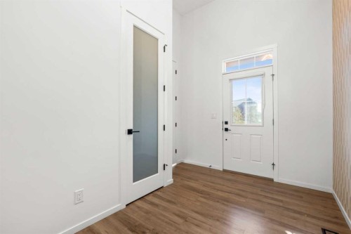 232 Windrow Link Sw, Airdrie, AB 