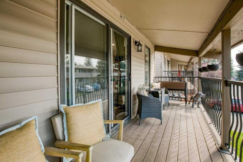18 Glorond Place, Okotoks, AB 