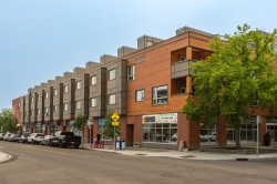 213-118 8 Street NE Calgary, AB T2E 1M2