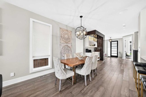 620B 23 Avenue Ne, Calgary, AB 