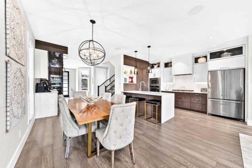 620B 23 Avenue Ne, Calgary, AB 