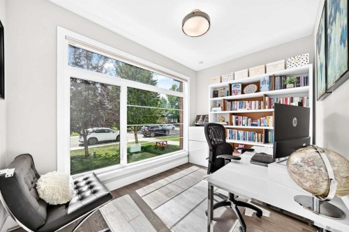 620B 23 Avenue Ne, Calgary, AB 