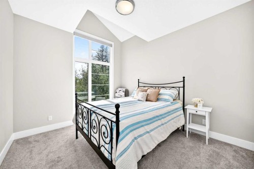 620B 23 Avenue Ne, Calgary, AB 