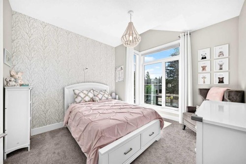 620B 23 Avenue Ne, Calgary, AB 