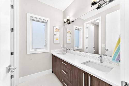 620B 23 Avenue Ne, Calgary, AB 