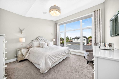 620B 23 Avenue Ne, Calgary, AB 