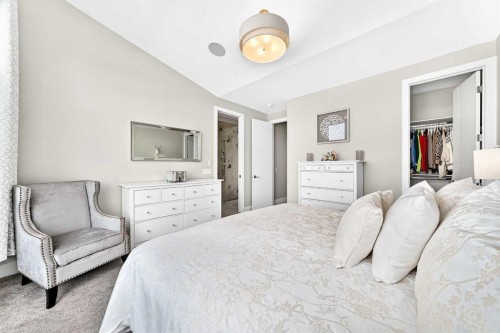 620B 23 Avenue Ne, Calgary, AB 