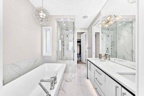 620B 23 Avenue Ne, Calgary, AB 