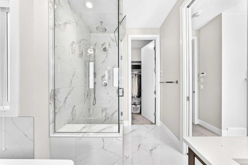 620B 23 Avenue Ne, Calgary, AB 