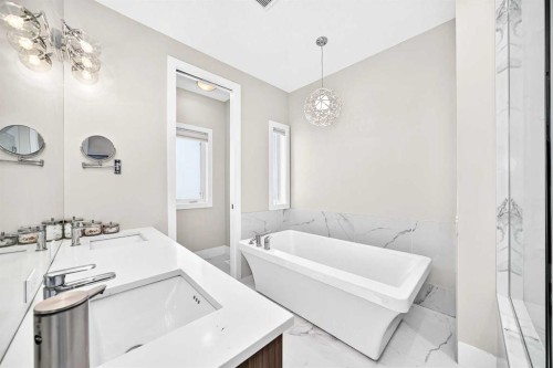 620B 23 Avenue Ne, Calgary, AB 