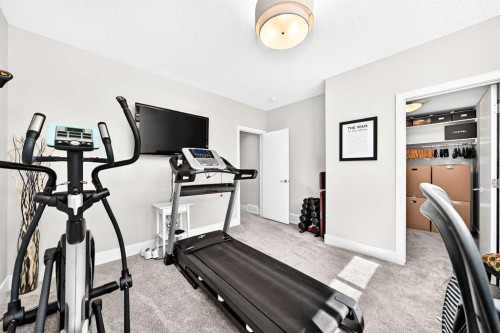 620B 23 Avenue Ne, Calgary, AB 