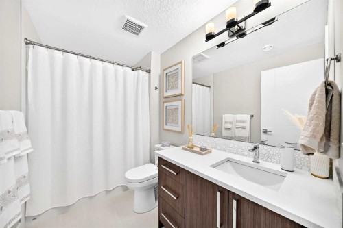 620B 23 Avenue Ne, Calgary, AB 