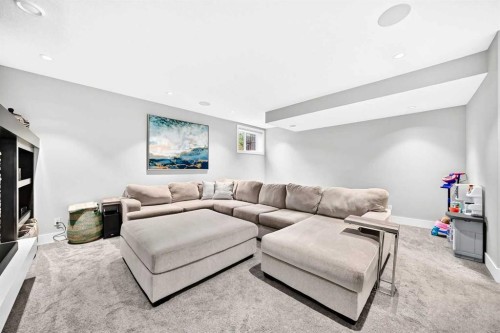 620B 23 Avenue Ne, Calgary, AB 