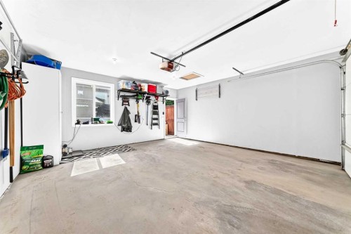 620B 23 Avenue Ne, Calgary, AB 