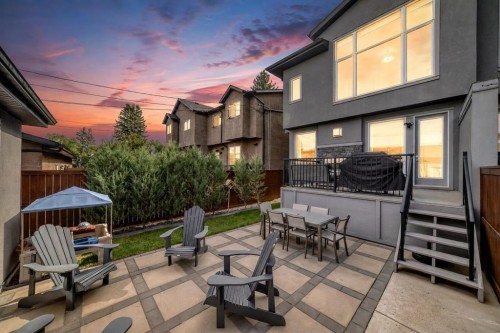 620B 23 Avenue Ne, Calgary, AB 