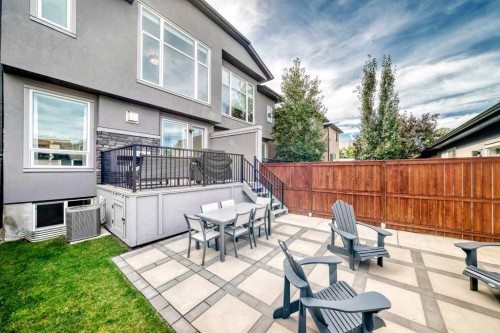 620B 23 Avenue Ne, Calgary, AB 