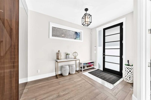 620B 23 Avenue Ne, Calgary, AB 
