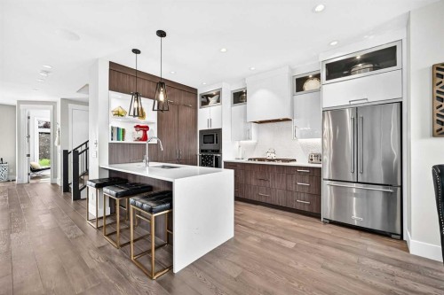 620B 23 Avenue Ne, Calgary, AB 