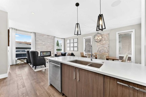 620B 23 Avenue Ne, Calgary, AB 