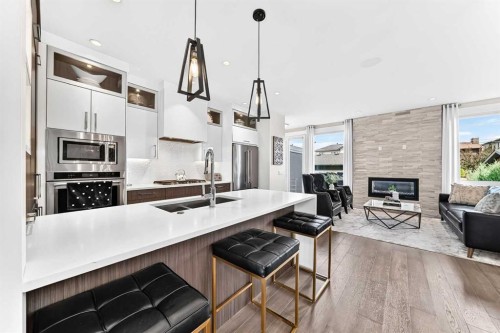 620B 23 Avenue Ne, Calgary, AB 