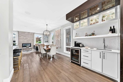 620B 23 Avenue Ne, Calgary, AB 