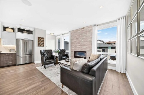 620B 23 Avenue Ne, Calgary, AB 