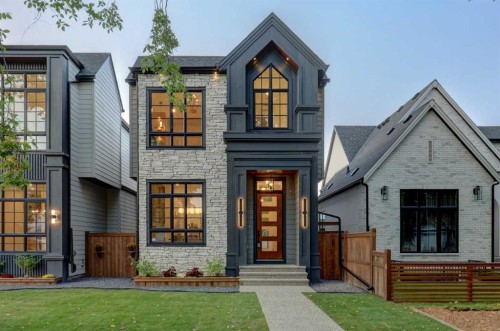 2042 56 Avenue Sw, Calgary, AB 