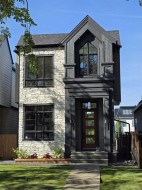 2042 56 Avenue SW Calgary, AB T3E 1M8