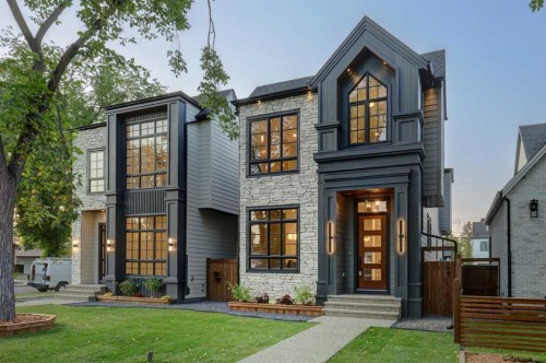 2042 56 Avenue Sw, Calgary, AB 