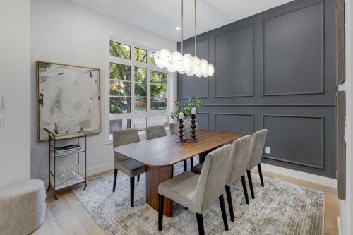 2042 56 Avenue Sw, Calgary, AB 