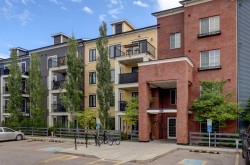 1310-99 Copperstone Park SE Calgary, AB T2Z 5C9