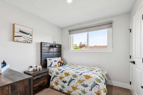 12 Rundleson Way Ne, Calgary, AB 